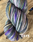 Chelsea Aran Merino