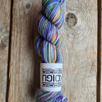 Single Skeins - CHELSEA SALE