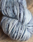 Chelsea Aran Merino