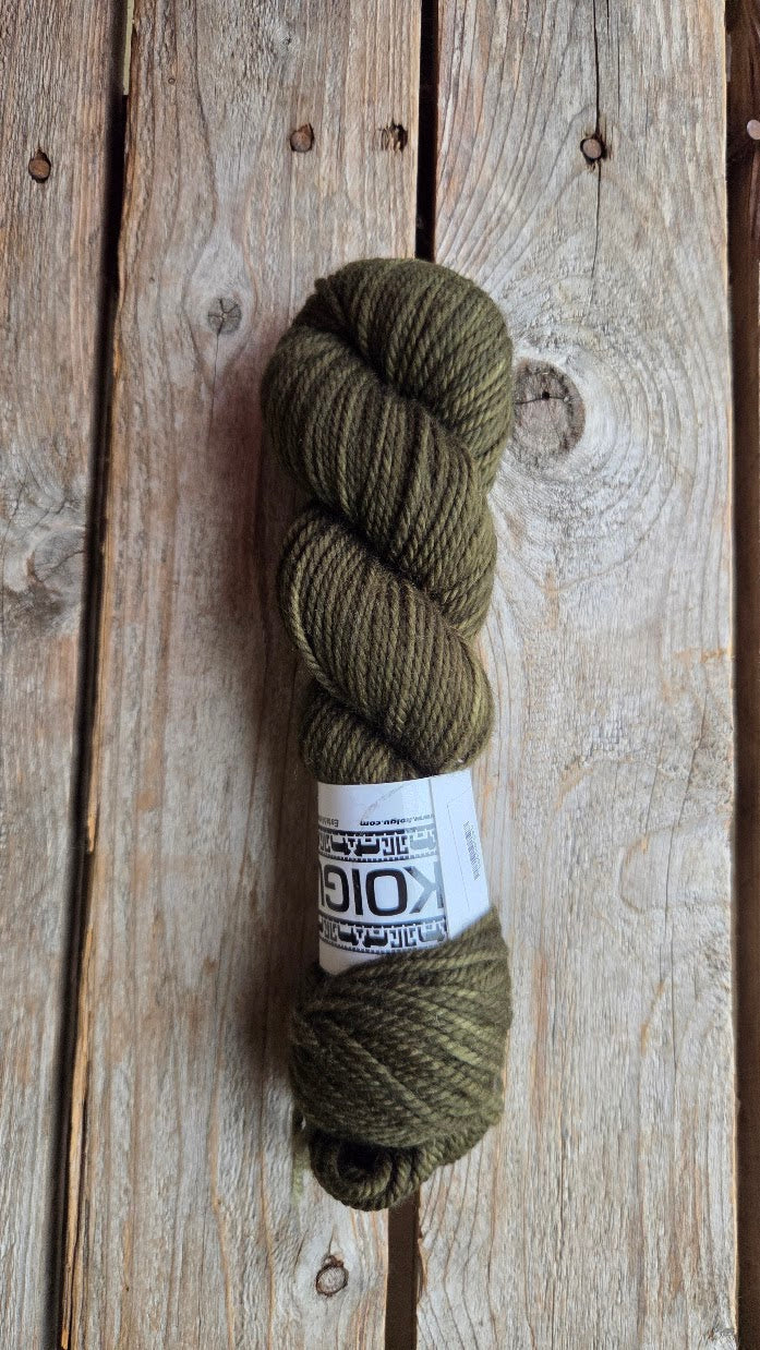 Single Skeins - CHELSEA SALE