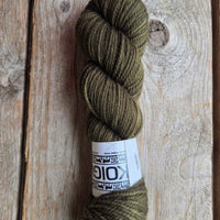 Single Skeins - CHELSEA SALE