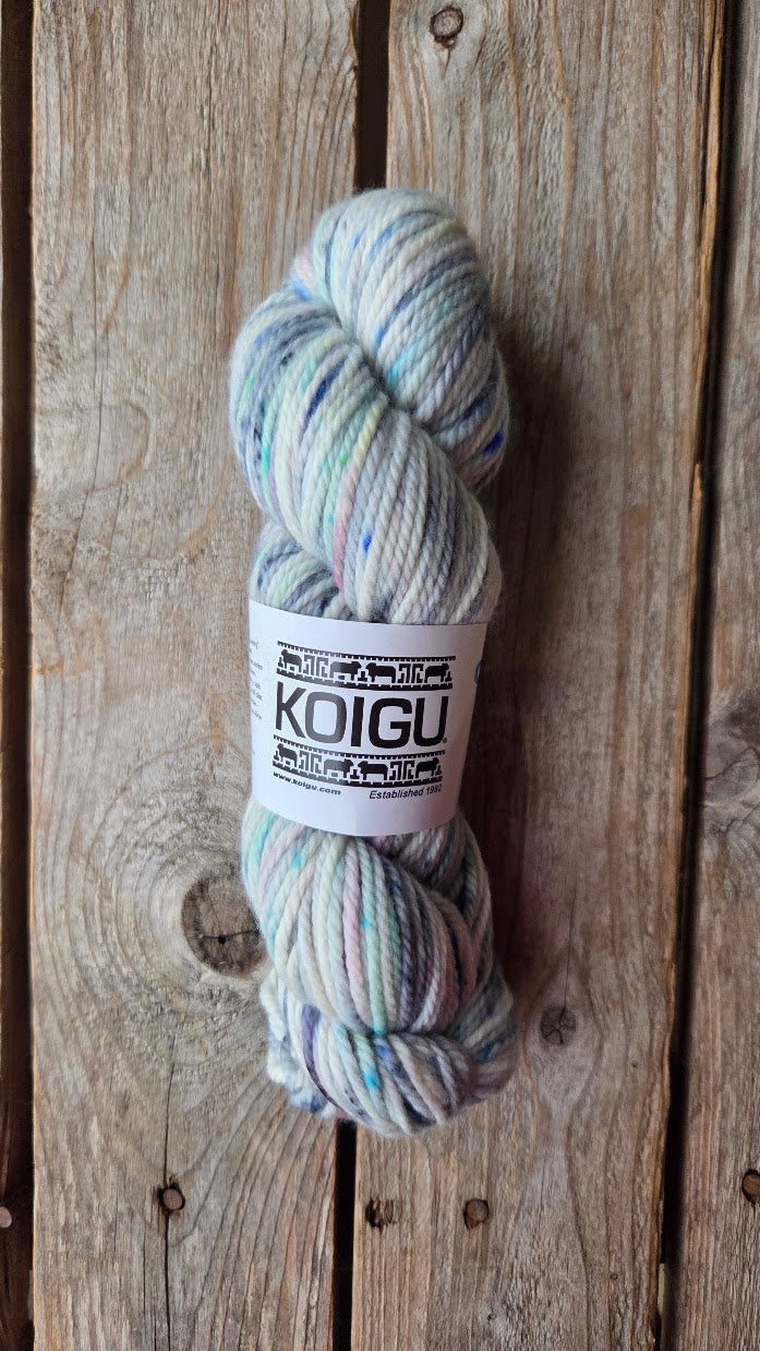 Single Skeins - CHELSEA SALE
