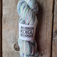 Single Skeins - CHELSEA SALE