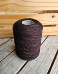 Lace Cone - SALE