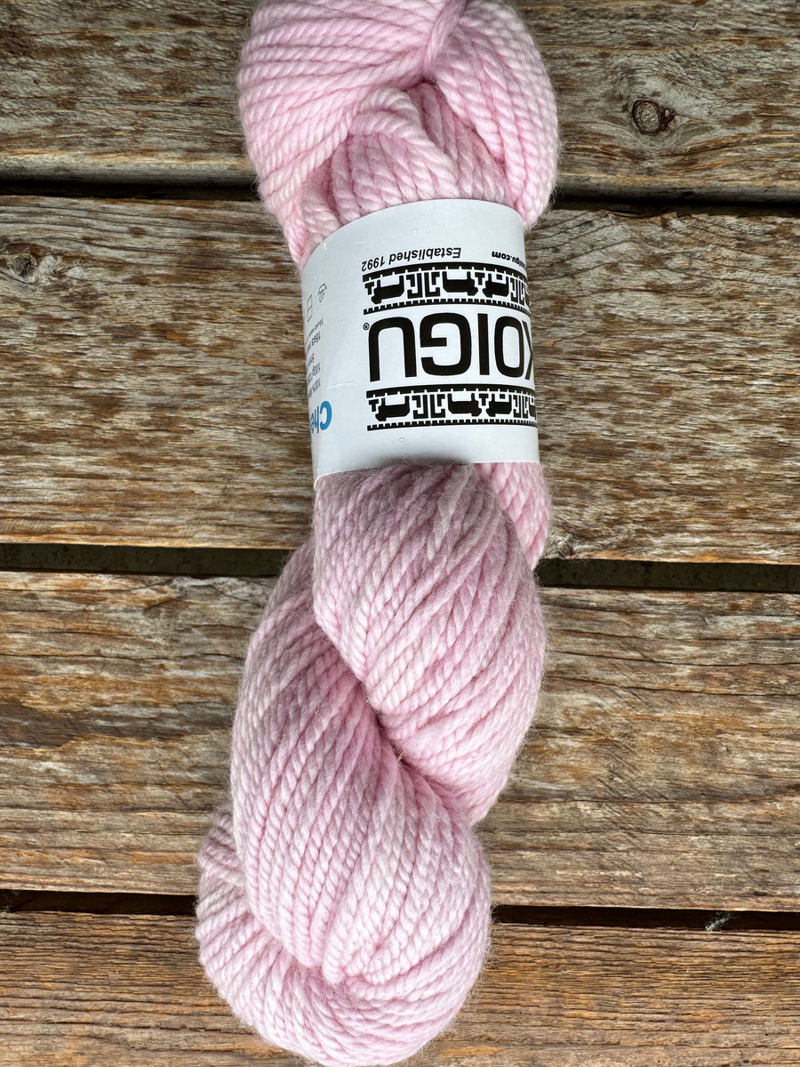 Single Skeins - CHELSEA SALE
