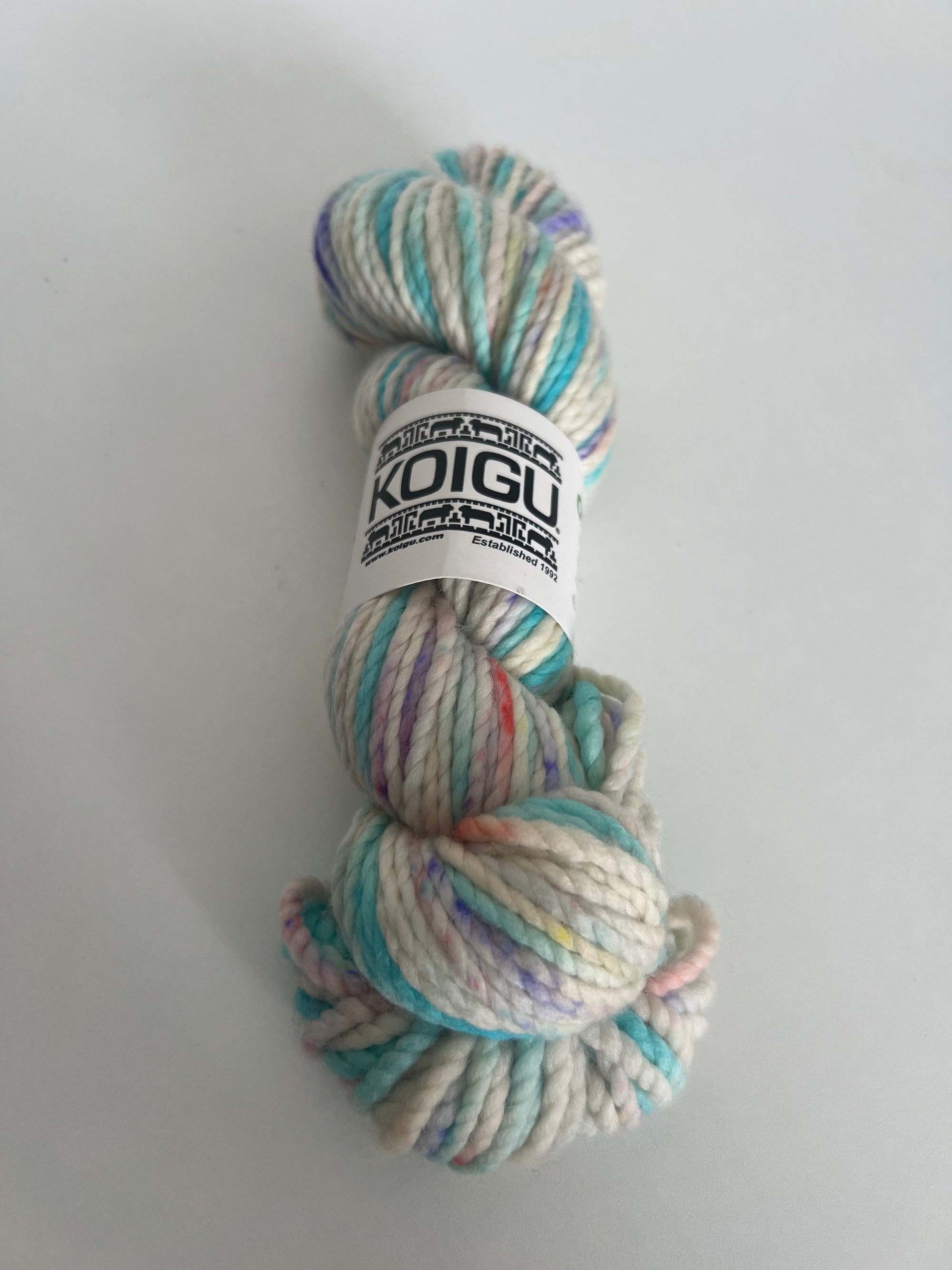 Single Skeins Othello  SALE
