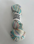 Single Skeins Othello  SALE