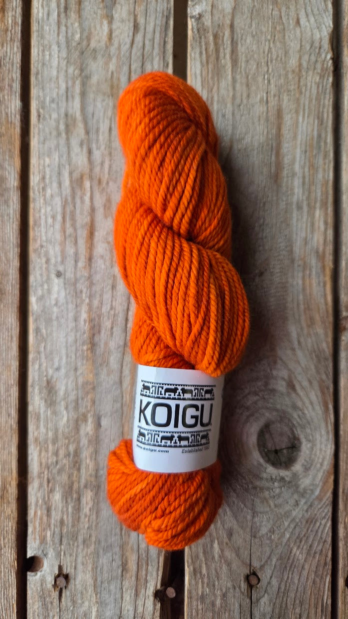 Single Skeins - CHELSEA SALE