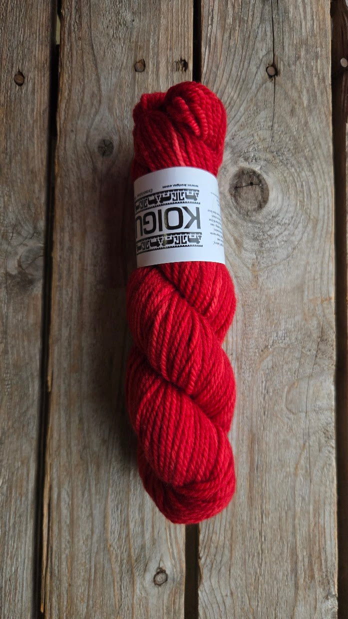 Single Skeins - CHELSEA SALE