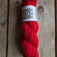 Single Skeins - CHELSEA SALE