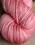 Chelsea Aran Merino
