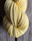 Chelsea Aran Merino
