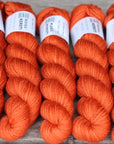 Kersti DK Merino Semi - Solids K1002-K5525- Limited Availability