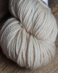 Chelsea Aran Merino