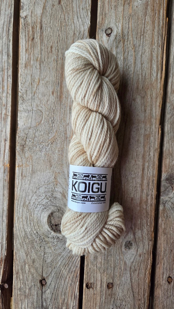 Single Skeins - CHELSEA SALE