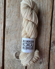 Single Skeins - CHELSEA SALE