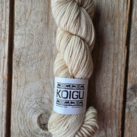 Single Skeins - CHELSEA SALE