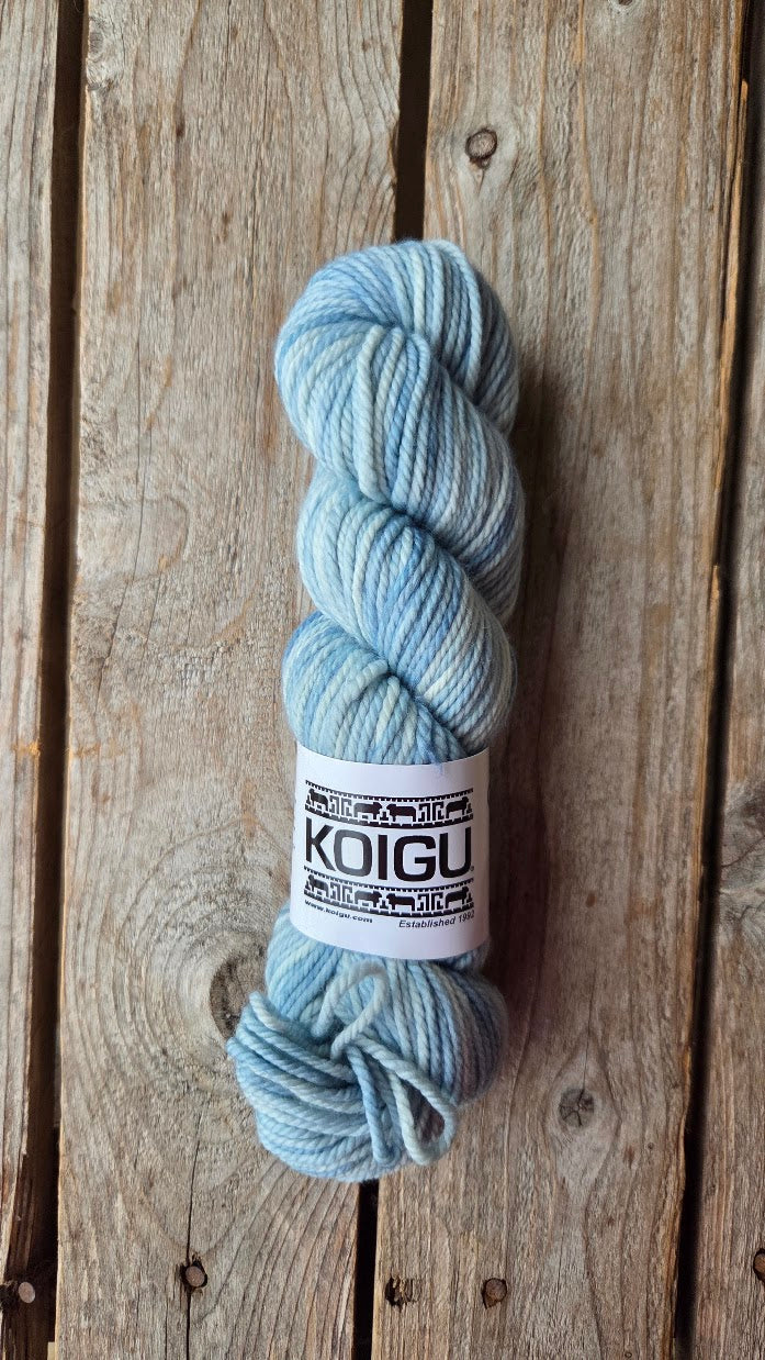 Single Skeins - CHELSEA SALE