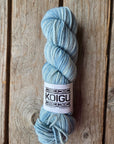 Single Skeins - CHELSEA SALE