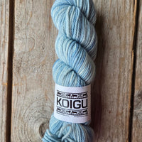 Single Skeins - CHELSEA SALE