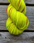 Chelsea Aran Merino