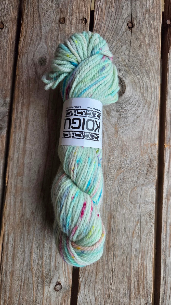Single Skeins - CHELSEA SALE