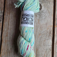 Single Skeins - CHELSEA SALE