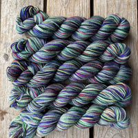 KPPPM - Gem Colorways SALE