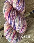 Chelsea Aran Merino