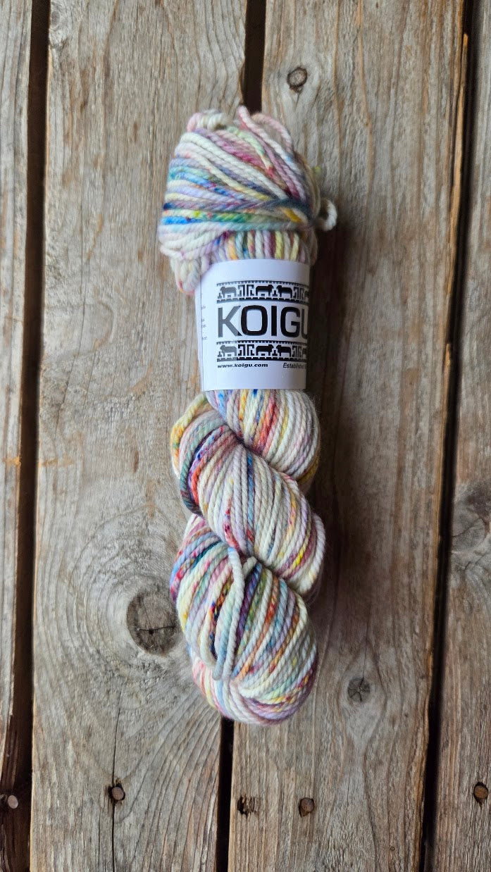 Single Skeins - CHELSEA SALE
