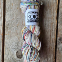 Single Skeins - CHELSEA SALE