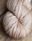 Chelsea Aran Merino