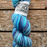 Single Skeins - Jasmine SALE