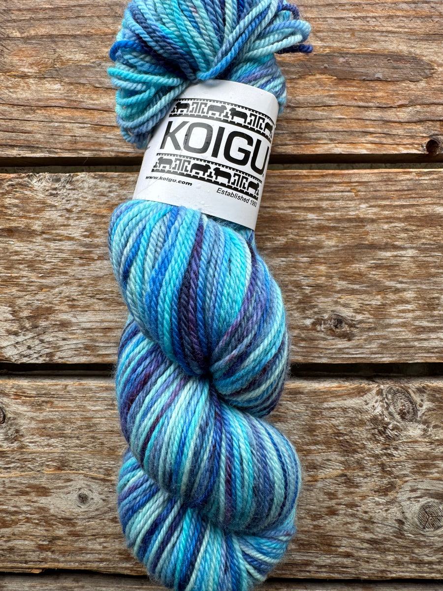 Single Skeins - Jasmine SALE