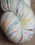 Chelsea Aran Merino