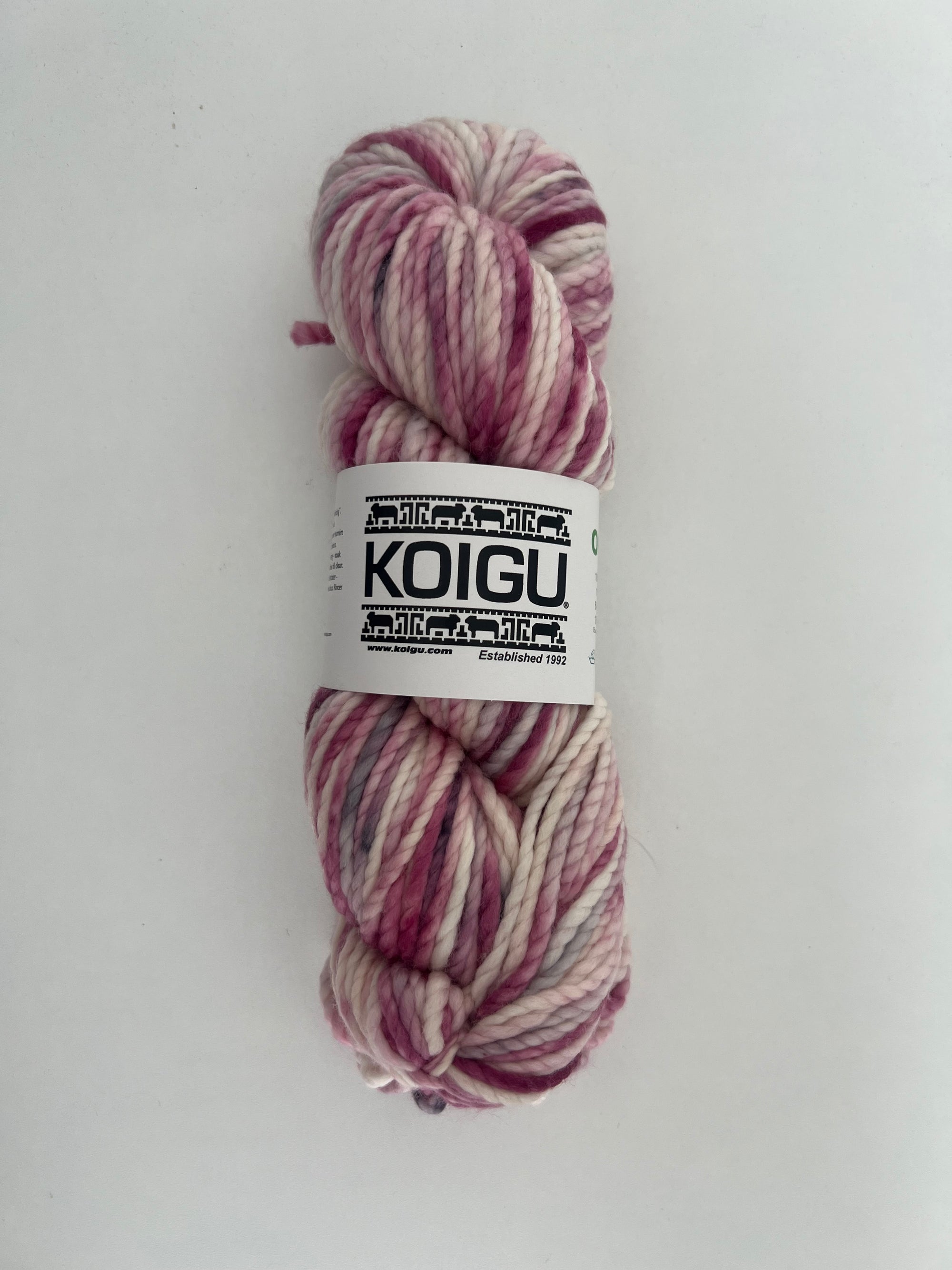 Single Skeins Othello  SALE