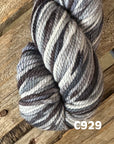 Chelsea Aran Merino