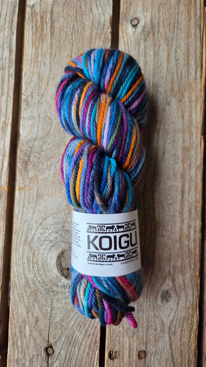 Single Skeins - CHELSEA SALE