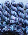 Kersti DK Merino Multi's K308 to K636 - Limited Availability