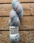 Single Skeins Othello  SALE