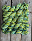 KPPPM - Gem Colorways SALE