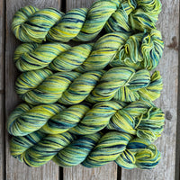 KPPPM - Gem Colorways SALE