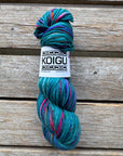 Single Skeins - Jasmine SALE
