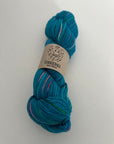 SINGLE SKEINS -Corriedale / Corriedale/Gotland