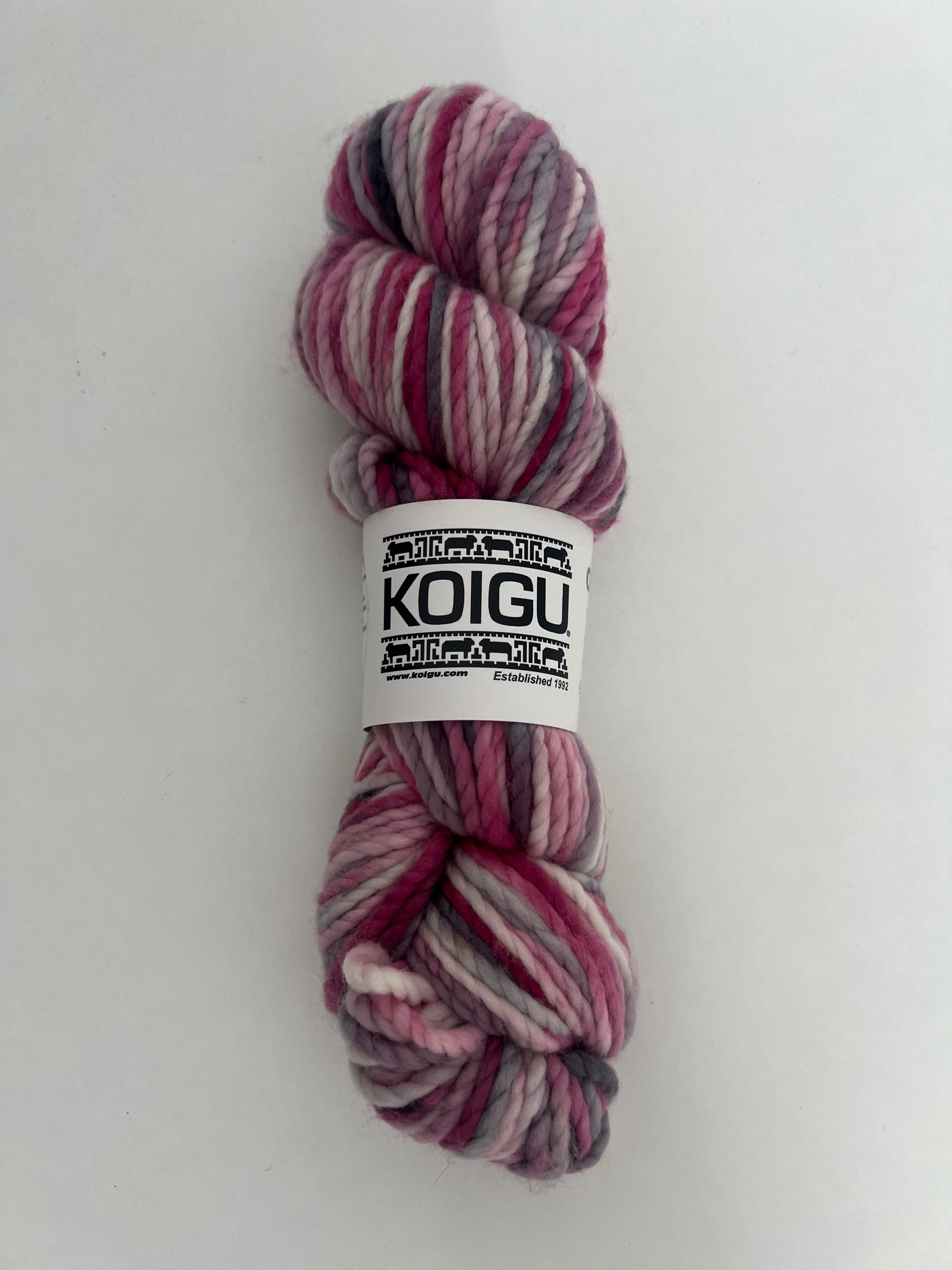 Single Skeins Othello  SALE