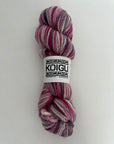 Single Skeins Othello  SALE