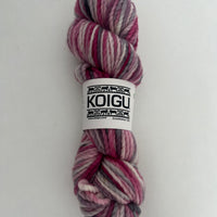 Single Skeins Othello  SALE