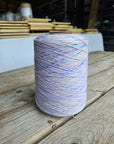 Lace Cone - SALE