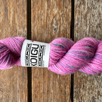 Single Skeins - Jasmine SALE