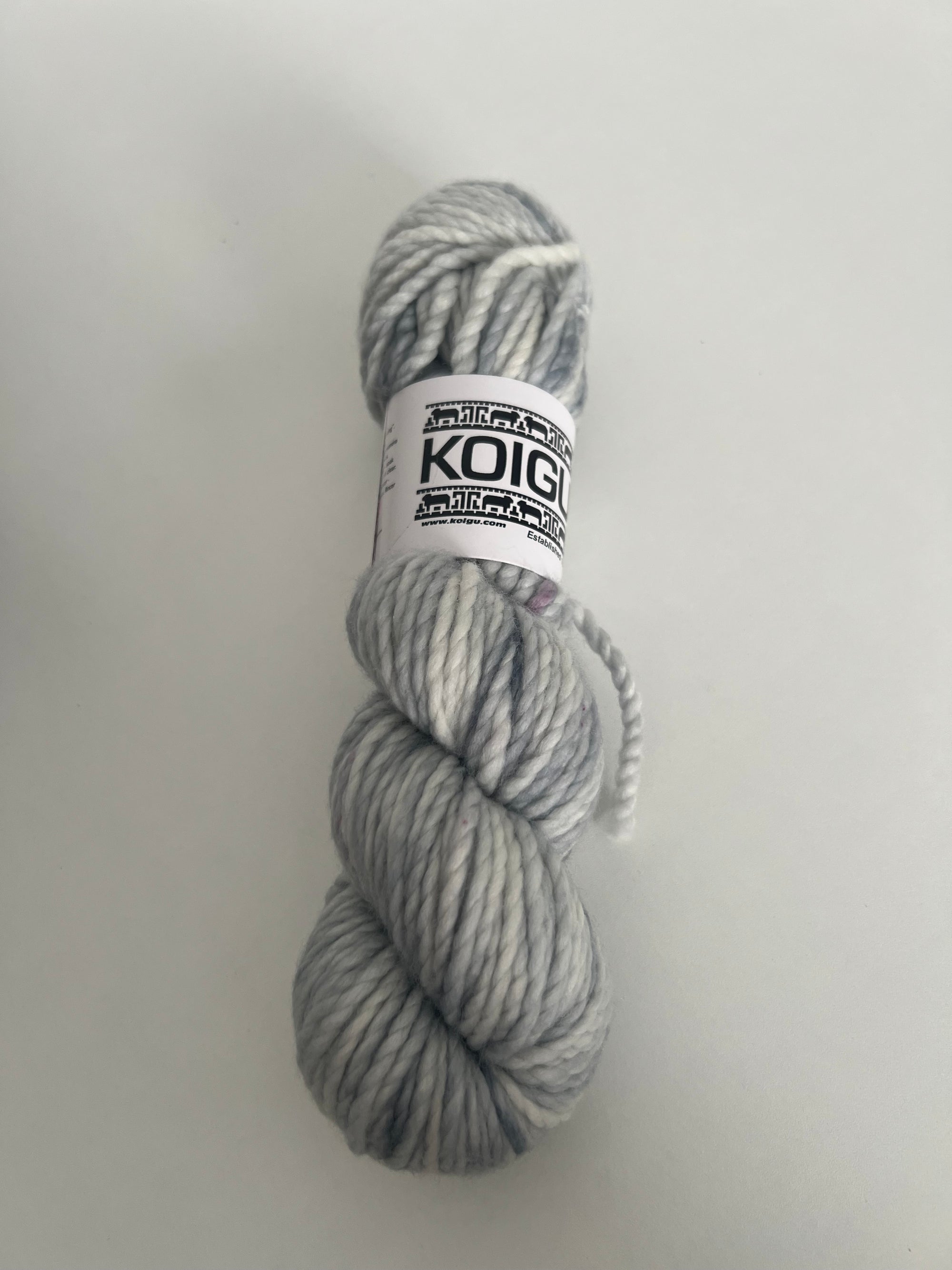 Single Skeins Othello  SALE